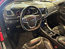 Thumbnail image of 2016 Chevrolet SS at Reliable Chevrolet - New and Used