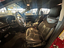 Thumbnail image of 2016 Chevrolet SS at Reliable Chevrolet - New and Used
