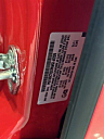 2016 Chevrolet SS Base at Reliable Chevrolet - New and Used