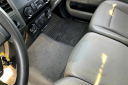 Thumbnail image of 2020 Ford F-350 Super Duty at Victory Chrysler Dodge Jeep Ram
