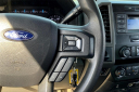 Thumbnail image of 2020 Ford F-350 Super Duty at Victory Chrysler Dodge Jeep Ram