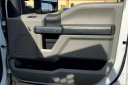 Thumbnail image of 2020 Ford F-350 Super Duty at Victory Chrysler Dodge Jeep Ram