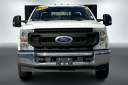 Thumbnail image of 2020 Ford F-350 Super Duty at Victory Chrysler Dodge Jeep Ram