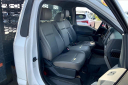 Thumbnail image of 2020 Ford F-350 Super Duty at Victory Chrysler Dodge Jeep Ram
