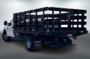 Thumbnail image of 2020 Ford F-350 Super Duty at Victory Chrysler Dodge Jeep Ram