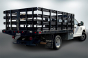 Thumbnail image of 2020 Ford F-350 Super Duty at Victory Chrysler Dodge Jeep Ram