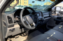 Thumbnail image of 2020 Ford F-350 Super Duty at Victory Chrysler Dodge Jeep Ram
