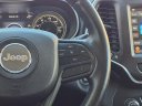 Thumbnail image of 2020 Jeep Cherokee at Hyundai Of Hampton