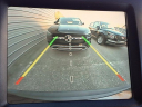 Thumbnail image of 2020 Jeep Cherokee at Hyundai Of Hampton