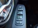 Thumbnail image of 2020 Jeep Cherokee at Hyundai Of Hampton