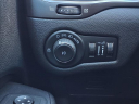 Thumbnail image of 2020 Jeep Cherokee at Hyundai Of Hampton