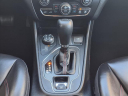 Thumbnail image of 2020 Jeep Cherokee at Hyundai Of Hampton
