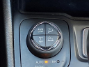 Thumbnail image of 2020 Jeep Cherokee at Hyundai Of Hampton