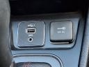 Thumbnail image of 2020 Jeep Cherokee at Hyundai Of Hampton