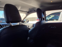 Thumbnail image of 2020 Jeep Cherokee at Hyundai Of Hampton