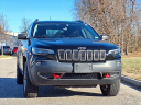 Thumbnail image of 2020 Jeep Cherokee at Hyundai Of Hampton