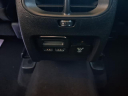Thumbnail image of 2020 Jeep Cherokee at Hyundai Of Hampton