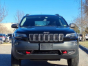 Thumbnail image of 2020 Jeep Cherokee at Hyundai Of Hampton