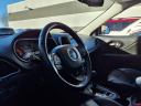 Thumbnail image of 2020 Jeep Cherokee at Hyundai Of Hampton