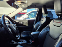 Thumbnail image of 2020 Jeep Cherokee at Hyundai Of Hampton