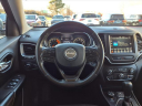 Thumbnail image of 2020 Jeep Cherokee at Hyundai Of Hampton