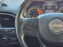 Thumbnail image of 2020 Jeep Cherokee at Hyundai Of Hampton