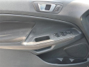 Thumbnail image of 2019 Ford EcoSport at Al Serra Chevrolet