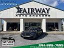 Thumbnail image of 2019 Acura TLX at Fairway Auto Brokers