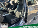 Thumbnail image of 2019 Acura TLX at Fairway Auto Brokers