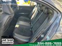 Thumbnail image of 2019 Acura TLX at Fairway Auto Brokers