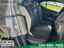 Thumbnail image of 2019 Acura TLX at Fairway Auto Brokers