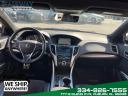 Thumbnail image of 2019 Acura TLX at Fairway Auto Brokers