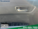 2019 Acura TLX SH-AWD V6 w/Tech w/A-SPEC at Fairway Auto Brokers