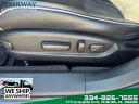 Thumbnail image of 2019 Acura TLX at Fairway Auto Brokers