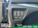 Thumbnail image of 2019 Acura TLX at Fairway Auto Brokers