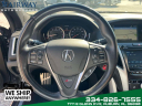Thumbnail image of 2019 Acura TLX at Fairway Auto Brokers
