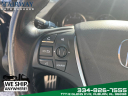Thumbnail image of 2019 Acura TLX at Fairway Auto Brokers