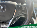 Thumbnail image of 2019 Acura TLX at Fairway Auto Brokers