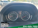 Thumbnail image of 2019 Acura TLX at Fairway Auto Brokers