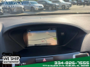 Thumbnail image of 2019 Acura TLX at Fairway Auto Brokers
