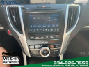 Thumbnail image of 2019 Acura TLX at Fairway Auto Brokers