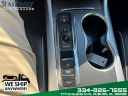 Thumbnail image of 2019 Acura TLX at Fairway Auto Brokers