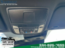 Thumbnail image of 2019 Acura TLX at Fairway Auto Brokers