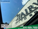 Thumbnail image of 2019 Acura TLX at Fairway Auto Brokers