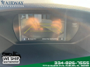 Thumbnail image of 2019 Acura TLX at Fairway Auto Brokers