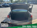 Thumbnail image of 2019 Acura TLX at Fairway Auto Brokers