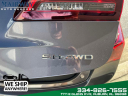 Thumbnail image of 2019 Acura TLX at Fairway Auto Brokers