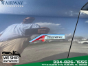 Thumbnail image of 2019 Acura TLX at Fairway Auto Brokers