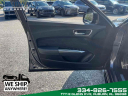 Thumbnail image of 2019 Acura TLX at Fairway Auto Brokers