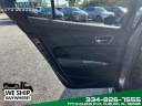 Thumbnail image of 2019 Acura TLX at Fairway Auto Brokers